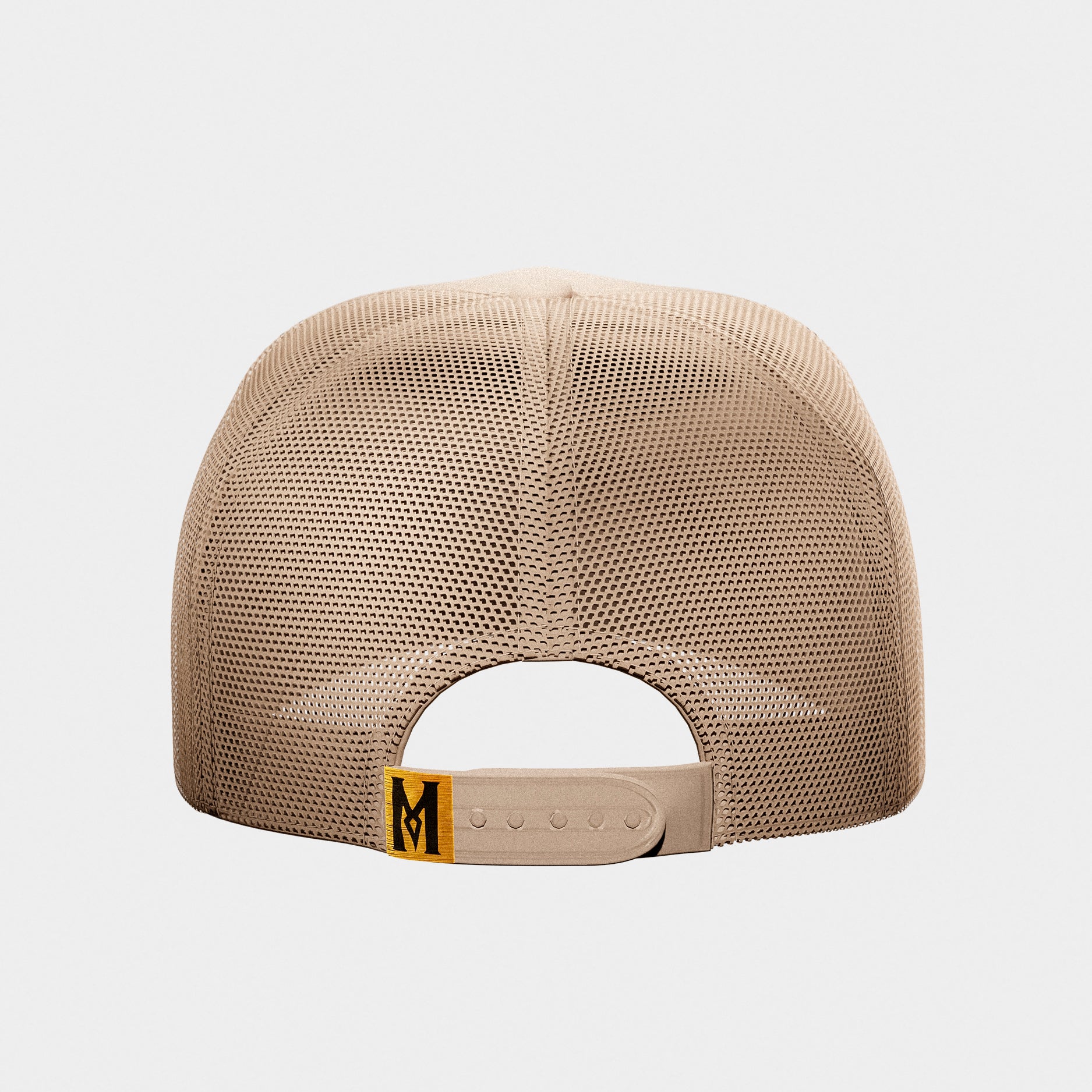 SXZ F1Z LIGHT BEIGE