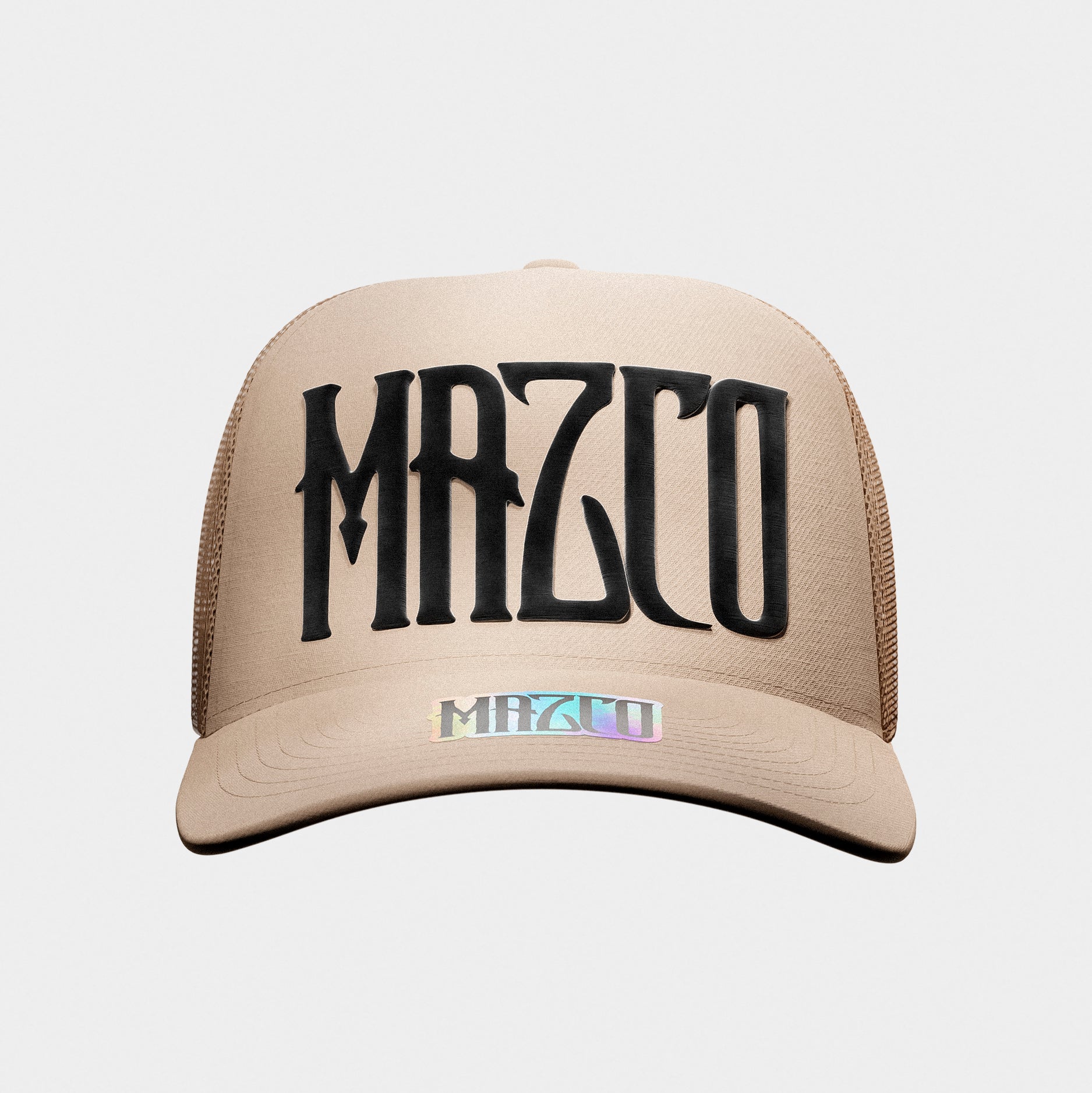 SXZ F1Z LIGHT BEIGE