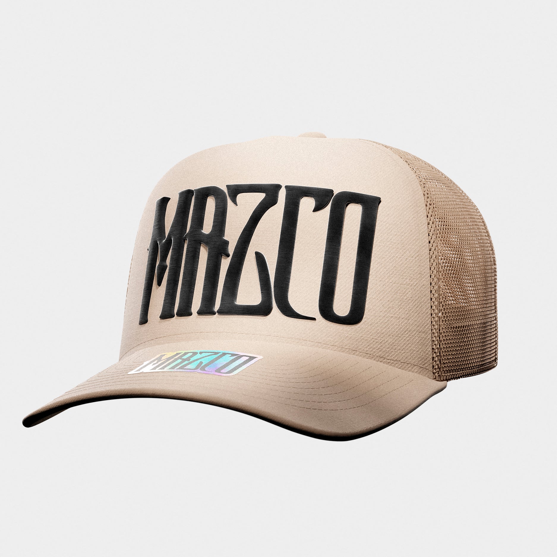 SXZ F1Z LIGHT BEIGE