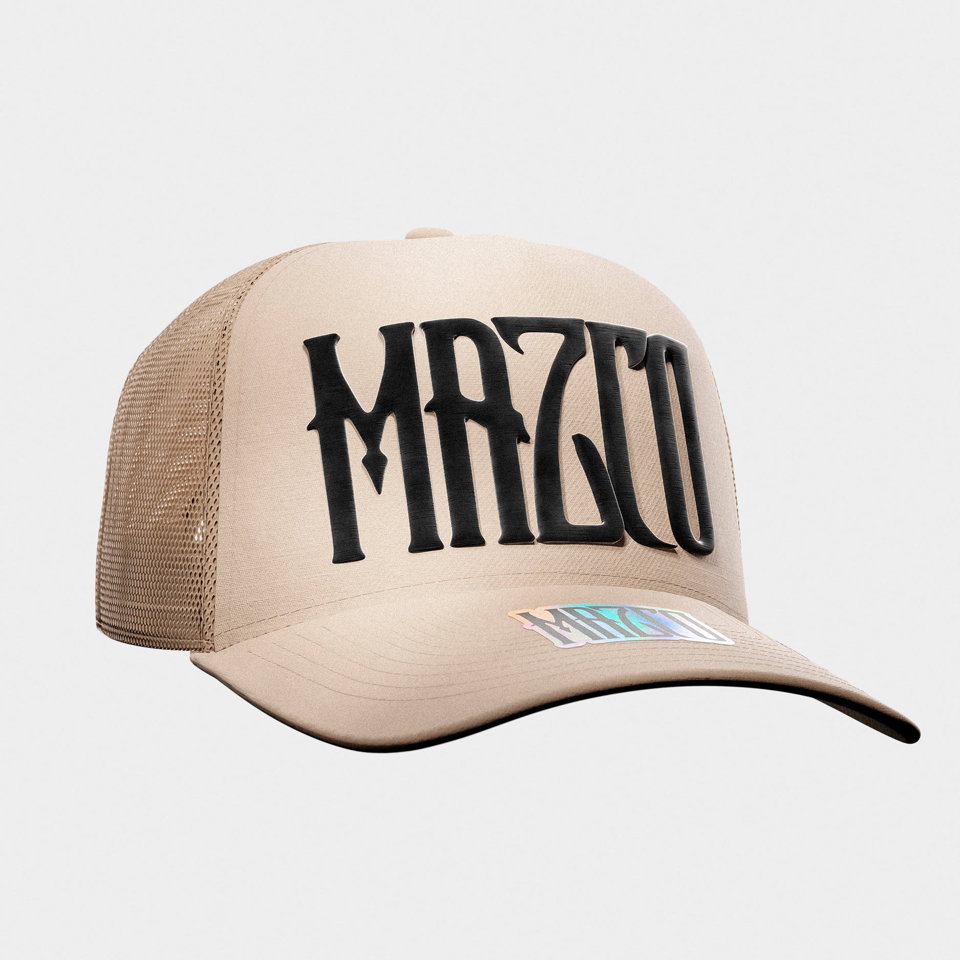 SXZ F1Z LIGHT BEIGE