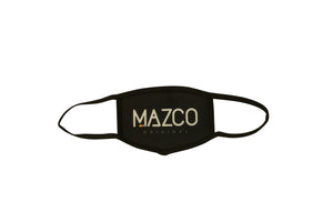 MAZCO Saves Lives